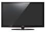 Samsung PN42B450 42-Inch 720p Plasma HDTV