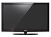 Samsung PN42B450 42-Inch 720p Plasma HDTV
