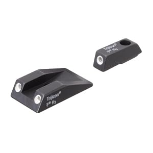 Taurus PT Model 3 Dot Set