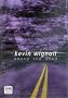 AMONG THE DEAD ~ Unabridged Audio Cassettes