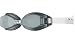 TYR Team Sprint Performance Goggle (Smoke)