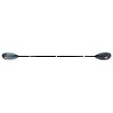 Advanced Elements Packlite 4-Part Paddle - AE2024