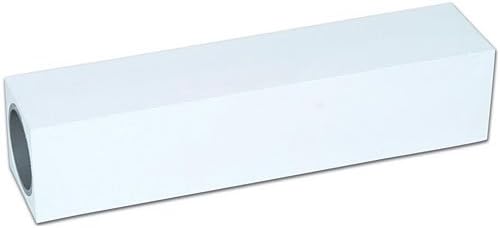 Champro Four Way Pitchers Rubber Official Size