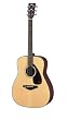 Yamaha FG700S Acoustic Guitar
