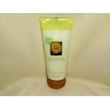 Victoria's Secret Midnight Mimosa Hand & Body Cream