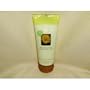 Victoria's Secret Midnight Mimosa Hand & Body Cream