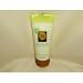 Victoria's Secret Midnight Mimosa Hand & Body Cream