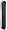 BlackBerry Pearl Flip 8220 Phone, Black (T-Mobile)