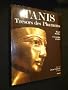 Tanis, tresors des pharaons