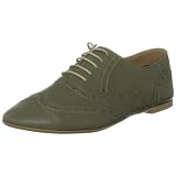 Bertie Lyon Casual Lace Ups