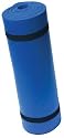 Harbinger 340902 Anti-Microbial Pilates Mat