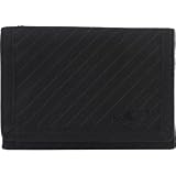 Mens O'Neill Clark Wallet