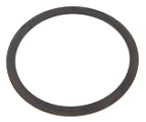 OES Genuine Power Steering Reservoir Gasket