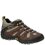 Men's Merrell Chameleon Wrap Stretch Gore-Tex XCR