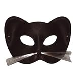 Eye Mask Puma Black