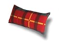 Lestra Kissen