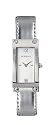 BCBGirls Women's Metallic Mirror Mirror Collection Watch #GL2063
