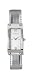 BCBGirls Women's Metallic Mirror Mirror Collection Watch #GL2063