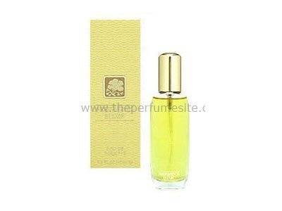 Childrens Toyshop   : Clinique Aromatics Elixir Perfume For Women 25ml EDP Spray