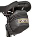 BAG SEAT PEDROS BLOWOUT SMALL 35CI