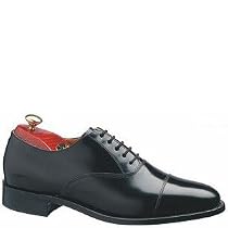 Barker Mens Arnold