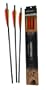 Horton Carbon Strike MX Carbon Arrows Crossbows & Accessories