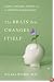The Brain That Changes Itself: Stories of Personal Triumph from the Frontiers of Brain Science (James H. Silberman Books)