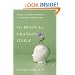 The Brain That Changes Itself: Stories of Personal Triumph from the Frontiers of Brain Science (James H. Silberman Books)