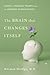 The Brain That Changes Itself: Stories of Personal Triumph from the Frontiers of Brain Science (James H. Silberman Books)