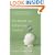 The Brain That Changes Itself: Stories of Personal Triumph from the Frontiers of Brain Science (James H. Silberman Books)