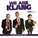 We are Klang (BBC Audio)