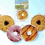 Charlie & Lola Biscuit Garland x 5m