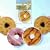 Charlie & Lola Biscuit Garland x 5m