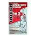 Kitchen & Housewares : XL Uprights Type CC Oreck Vacuum Cleaner Replacement Bag (8 Pack)