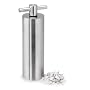 Blomus Salt Mill With Ceramic Grinder
