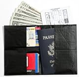 Traveler Wallet