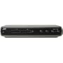 Jvc HD Media Player Copier Dual Sd Slot