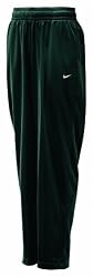 Nike Rio Warm-Up Pant Youth