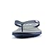 NIKE WMNS SOLARSOFT THONG II#488160-090