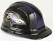 Baltimore Ravens Hard Hat