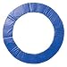 14ft Trampoline Thick Surround Foam Padding Pad Pads Spring Cover 14 FT