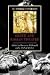 The Cambridge Companion to Greek and Roman Theatre (Cambridge Companions to Literature)