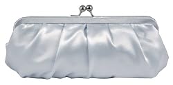 Carlo Fellini - Antonella Evening Bag (61 0729)