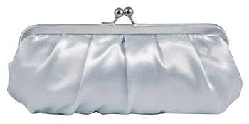 Carlo Fellini - Antonella Evening Bag (61 0729)
