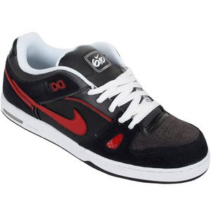 Buy Nike 6.0 Zoom Oncore 2 Skate Shoe - Mens by Nike