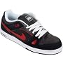 Nike 6.0 Zoom Oncore 2 Skate Shoe - Men's