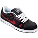 Nike 6.0 Zoom Oncore 2 Skate Shoe - Men's