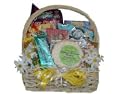 Gluten Free Gift Basket