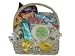 Gluten Free Gift Basket