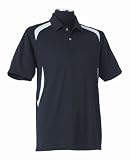 Callaway Men's Short Sleeve Polo